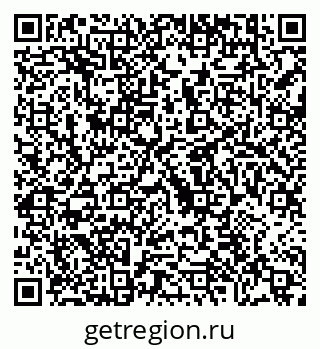 79630692552