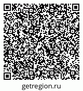 79630692553