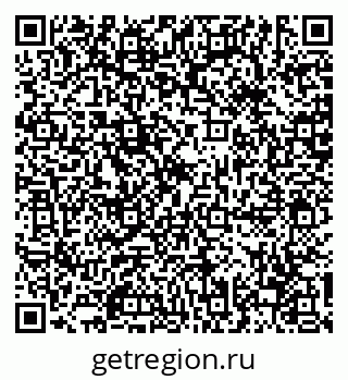 79630692554