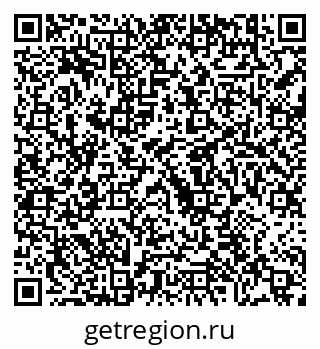 79630692555