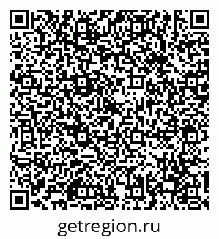 79630692556