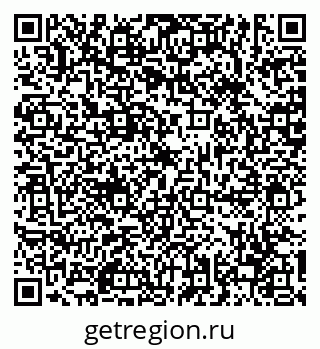 79630692557