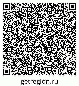 79630692559