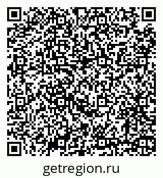 79630692561