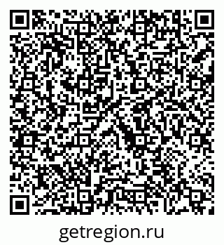 79630692562