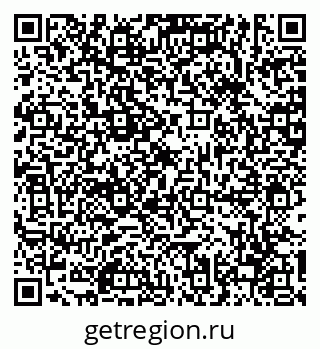 79630692563