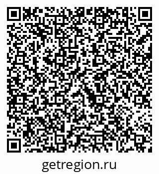79630692564