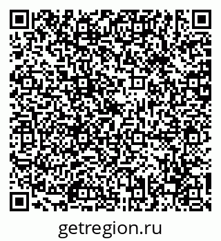 79630692565