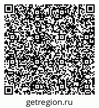 79630692566