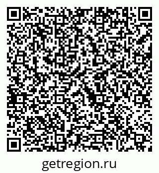 79630692567