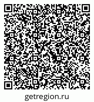 79630692568
