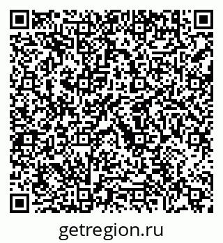 79630692569