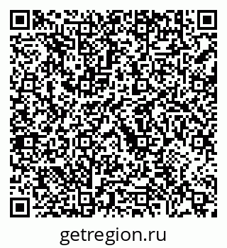 79630692573