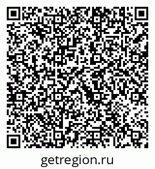 79630692574