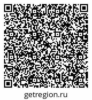 79630692575