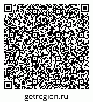 79630692577