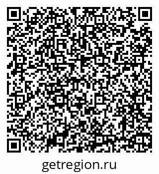 79630692579