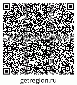 79630692580