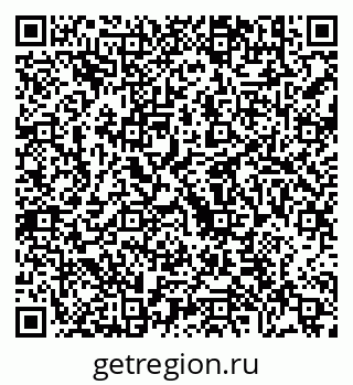 79630692583