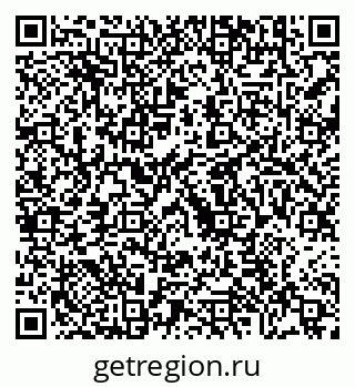 79630692584