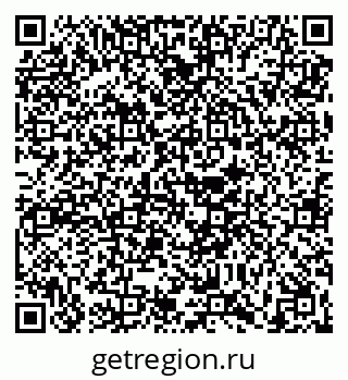 79630692585