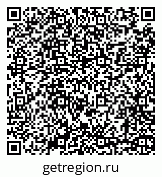 79630692586