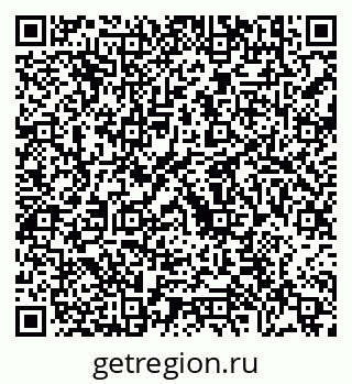 79630692587