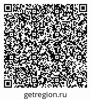 79630692588