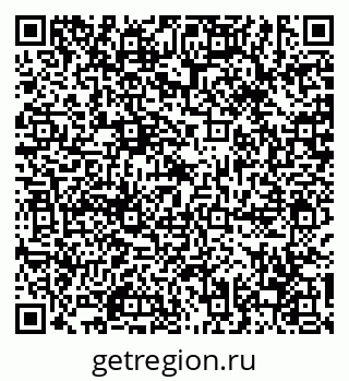 79630692589