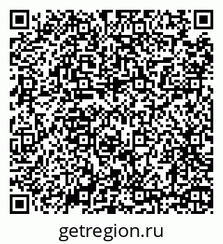 79630692590