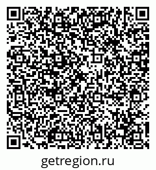 79630692591