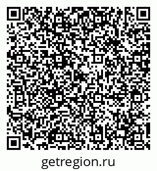 79630692592