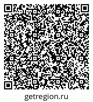 79630692593