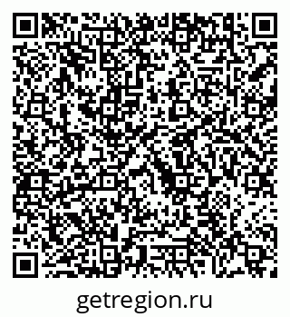 79630692594