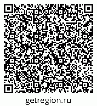 79630692595