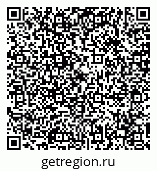 79630692596