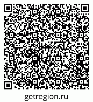 79630692597