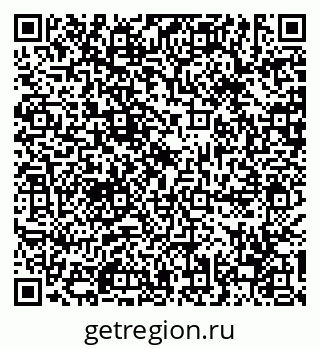 79630692598