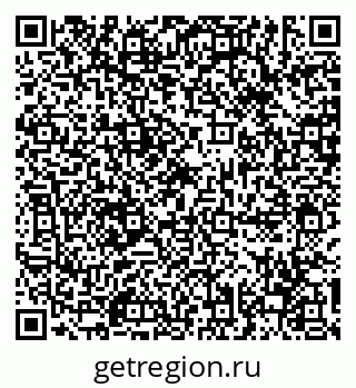 79630692599