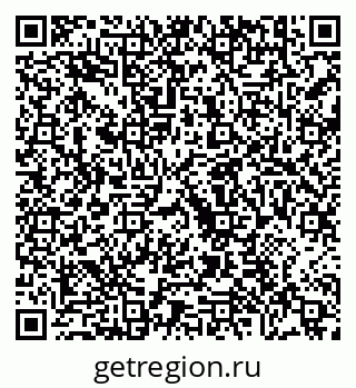 79630692602