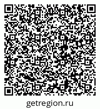 79630692604
