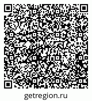 79630692605
