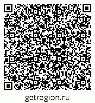 79630692606