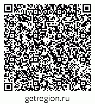 79630692608