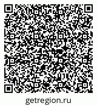 79630692609