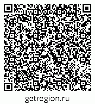 79630692610