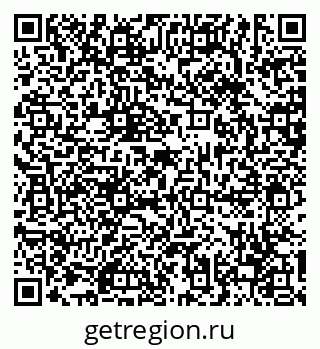 79630692612