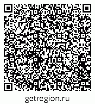 79630692614