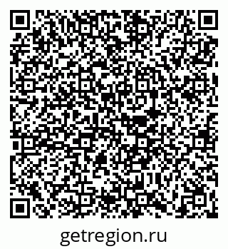 79630692618