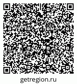 79630692619